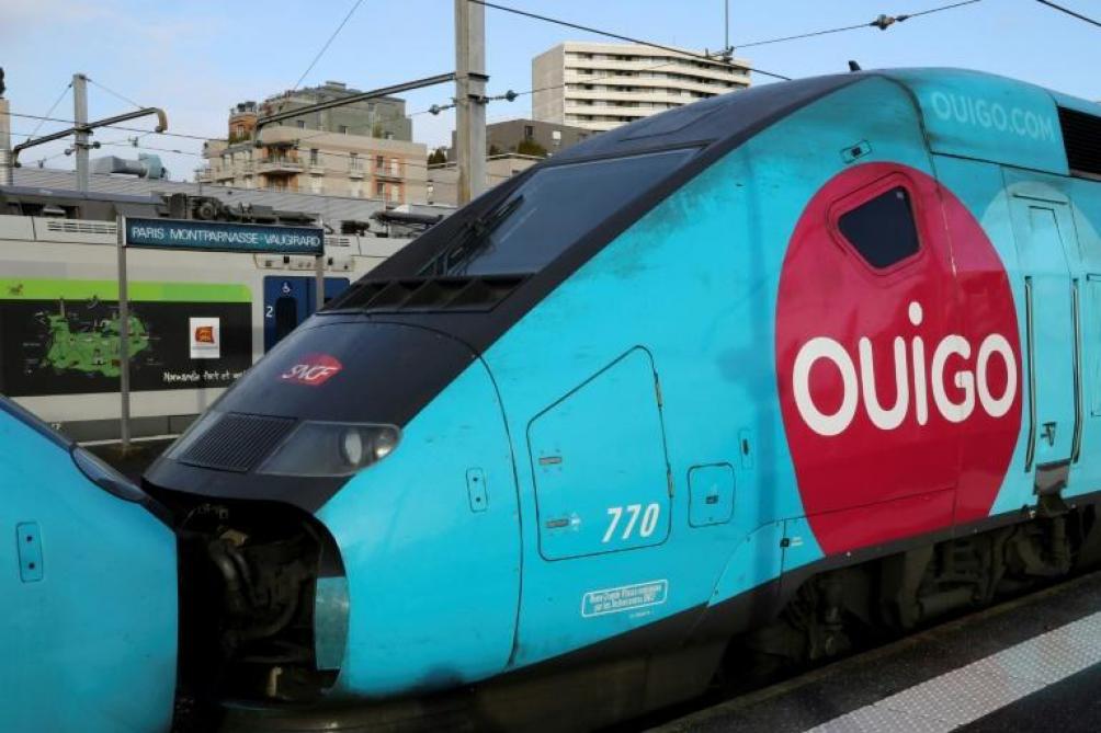 Week End De Pagaille A La Sncf Comment Obtenir Un Remboursement