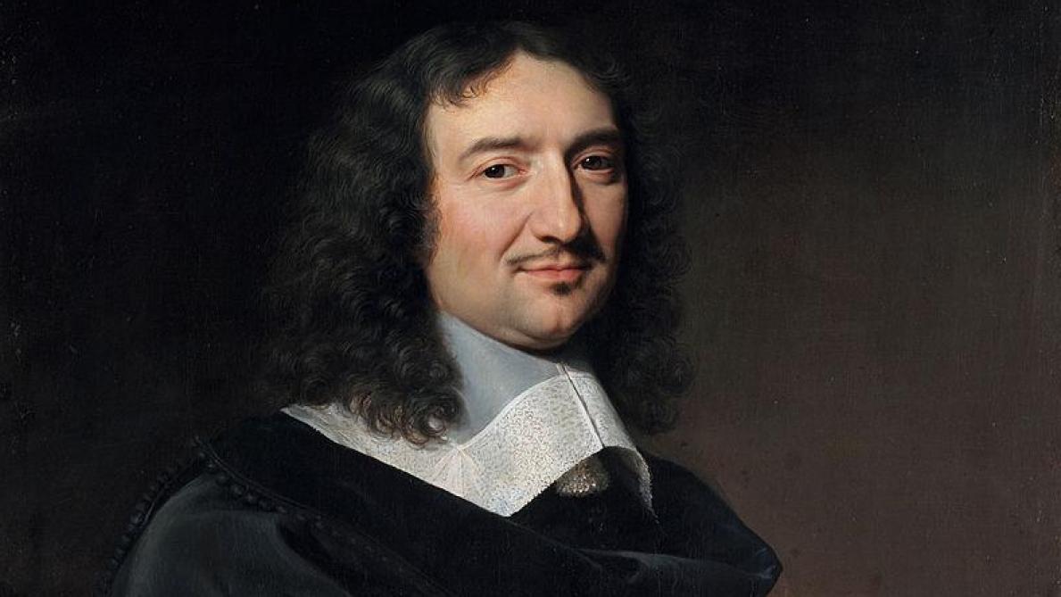 Voici pourquoi 400 ans après sa naissance, Colbert fait encore école