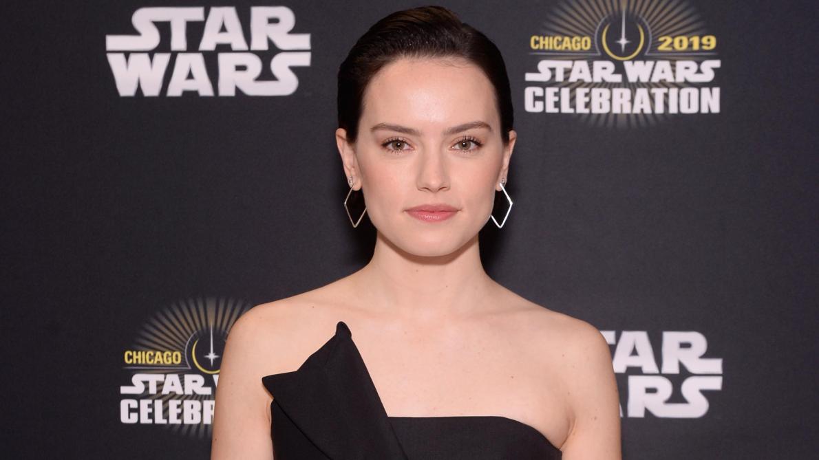 Cinema Decouvrez La Bande Annonce Finale Du Nouveau Star Wars