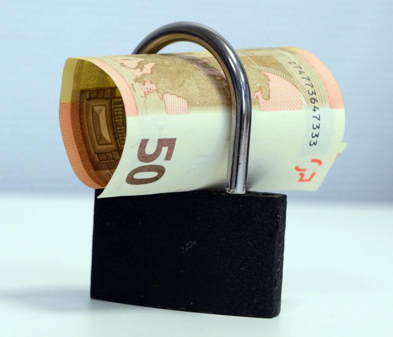 Faut Il Toucher Votre Epargne Salariale