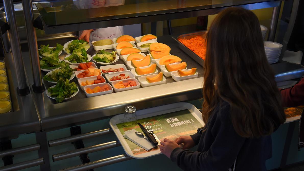 Gratuit végétarien sites de rencontres au Royaume-Uni