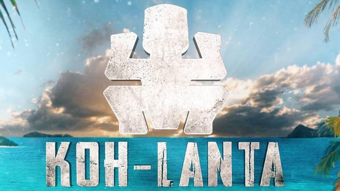 En Arret Maladie Une Fonctionnaire Participe A Koh Lanta