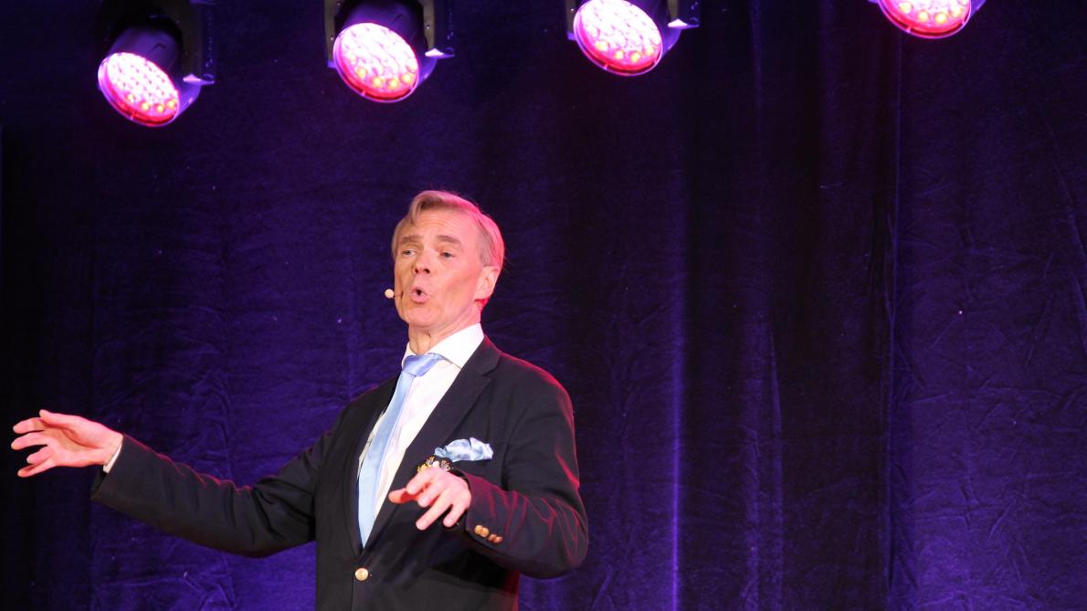 Téléchargement gratuit Images Festival D Humour A Radonvilliers Rire A S En Decrocher La Machoire actualisé par