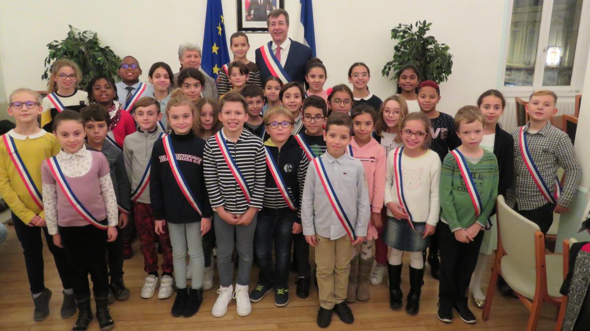 Rencontres premier Conseil date