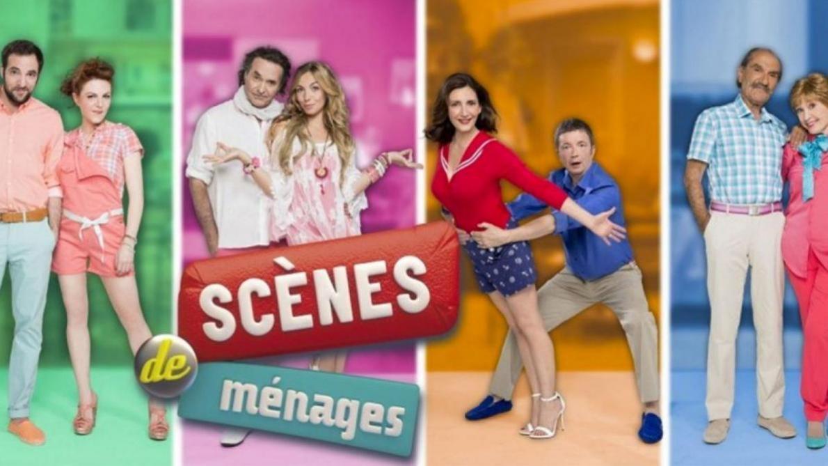 Gay en ligne règles de rencontres