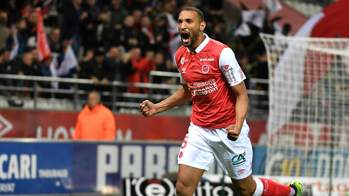 Football Ligue Europa Reims S Ouvre A L Europe