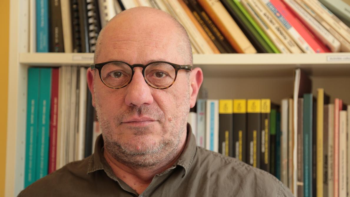 L'observatoire international des prisons privé des financements régionaux - L'Union