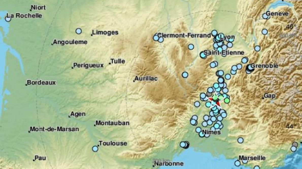 meilleurs avis sur les sites de rencontres graves brancher grand île ne