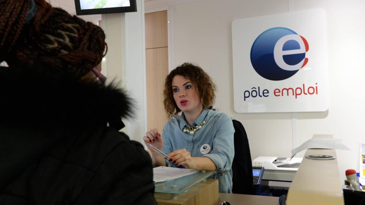 Nouvelles Regles D Indemnisation
