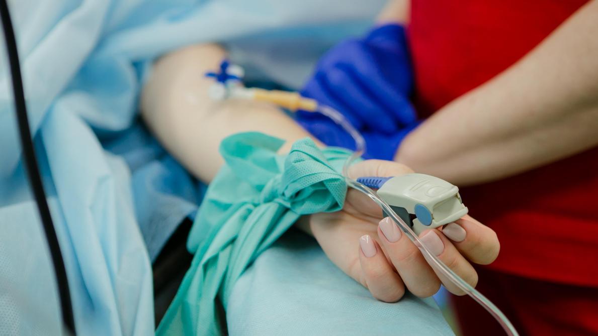 Cancers maladies cardiaques suicides de quoi meurt-on le plus en France