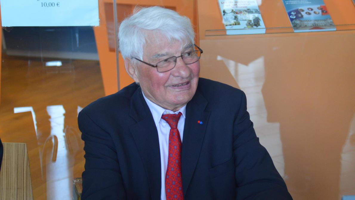 images Raymond Poulidor 2019 quand raymond poulidor
