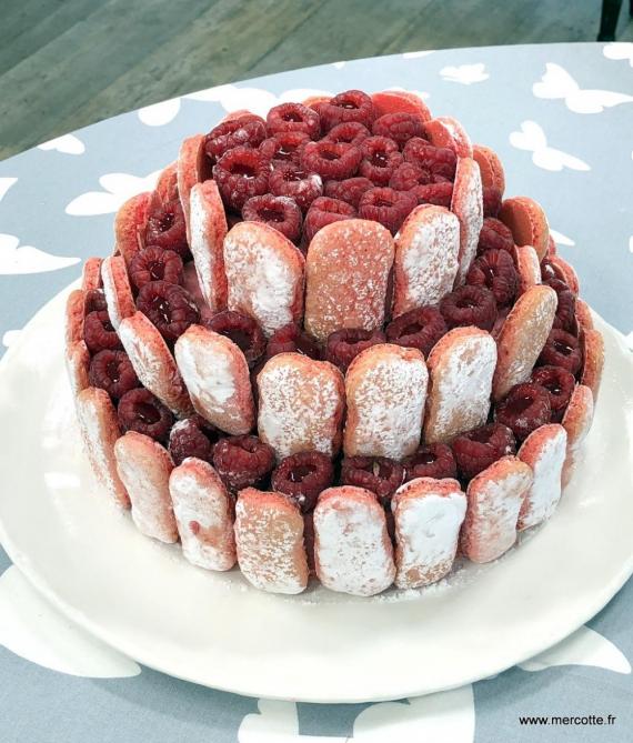 Le Biscuit Rose De Reims A L Honneur Dans Le Meilleur Patissier Sur M6 Le Biscuit Rose De Reims A L Honneur Dans Le Meilleur Patissier Sur M6