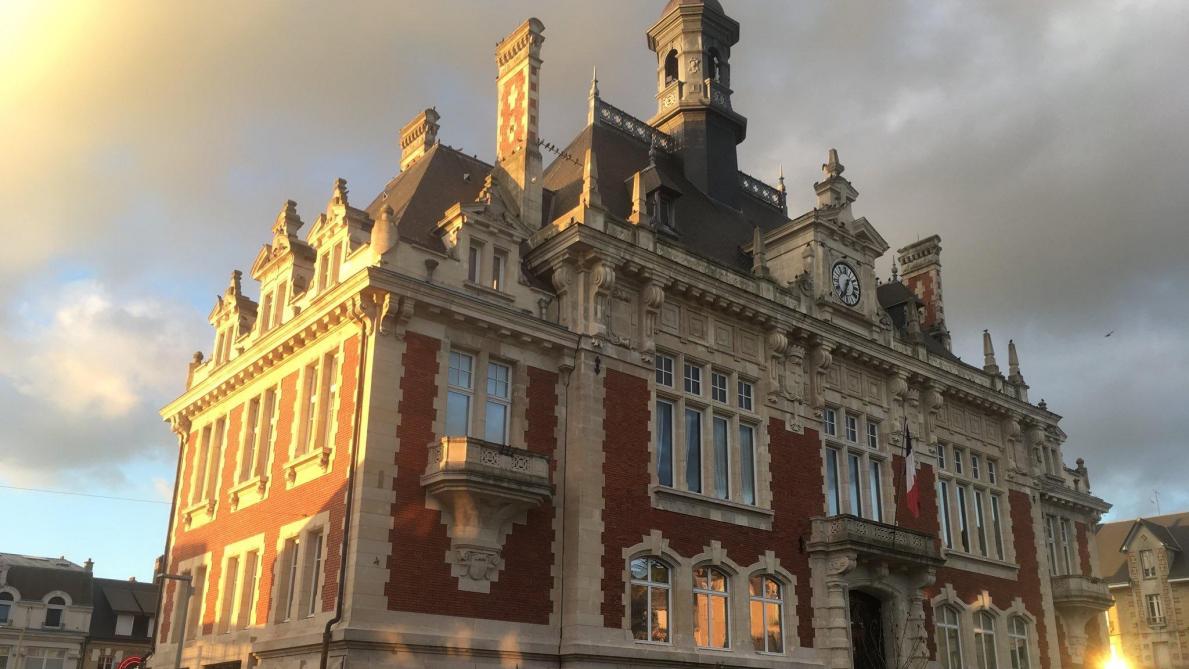 La gauche contrainte de renoncer aux municipales de Rethel - L’Ardennais