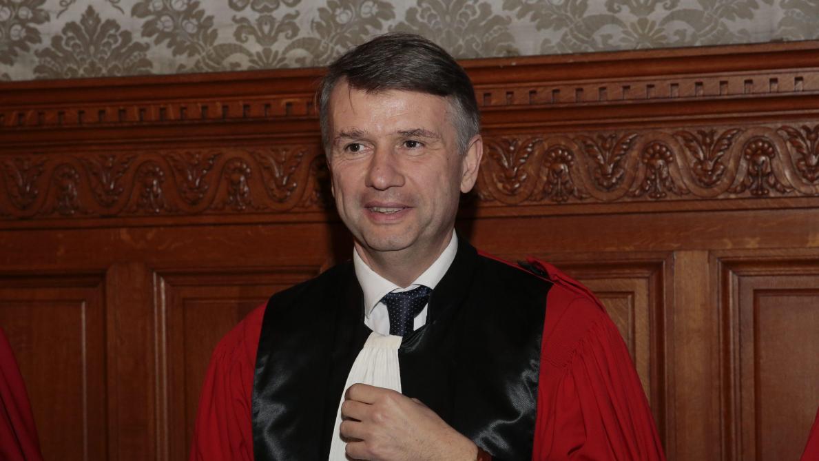 Soiree Parc Des Expositions De Reims Dimanche 28 Novembre 2010