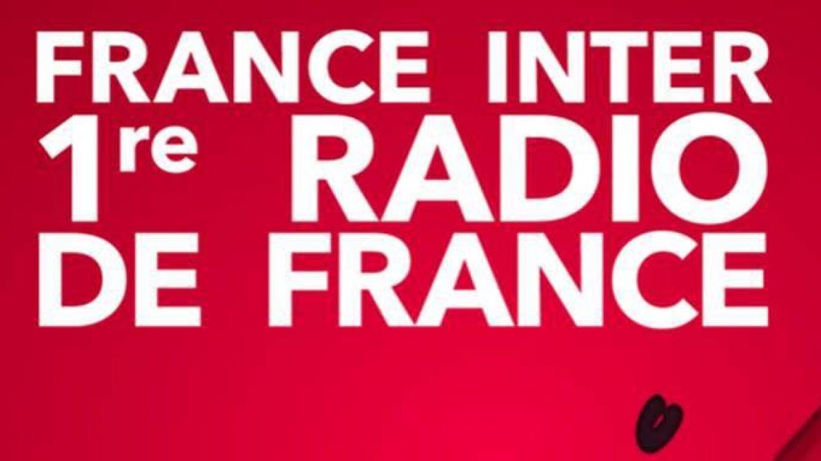 Quelle Est La Fréquence Radio De France Inter AUTOMASITES Quelle Est La Fréquence Radio De France Inter AUTOMASITES
