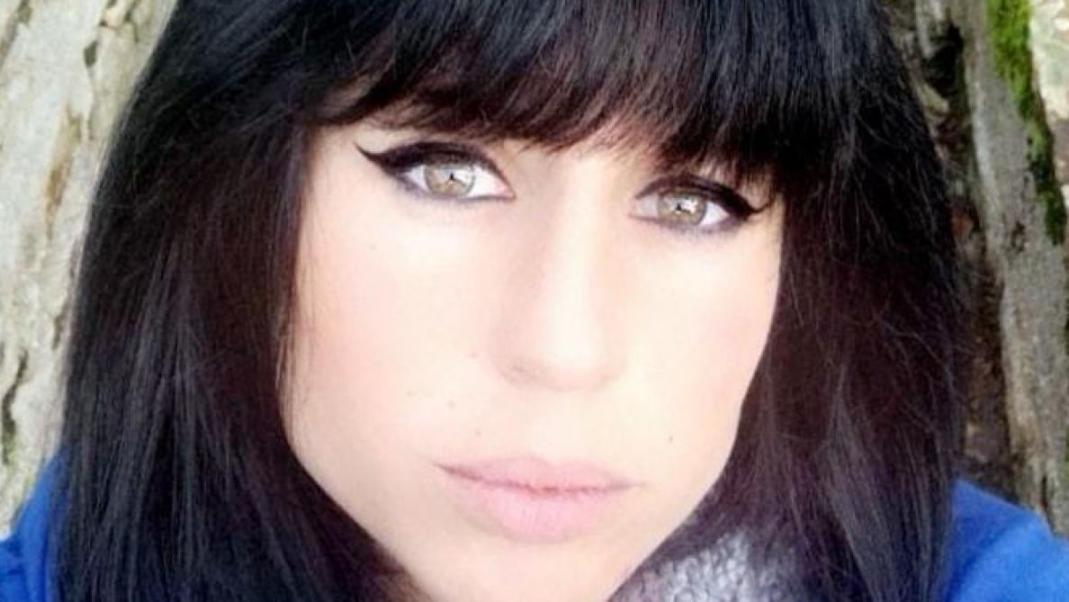 Elisa