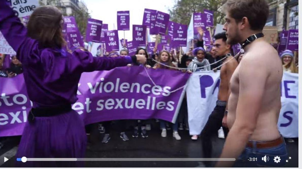 Téléchargement gratuit Images Marche Contre Les Violences Faites Aux Femmes L Intervention De dernière salutations