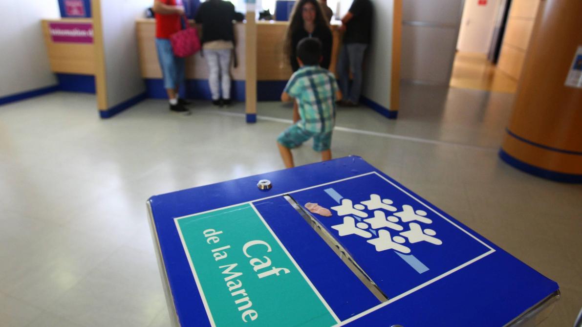 Quelles Aides Familiales Pour Vos Enfants