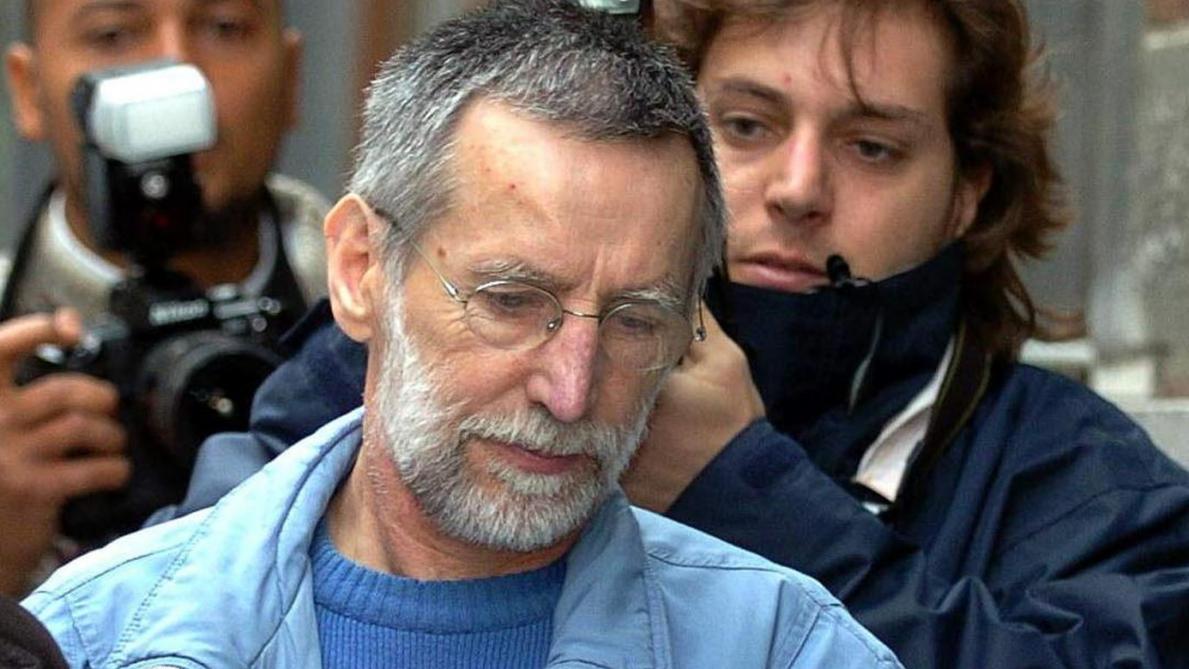 Michel Fourniret entendu mercredi dans l'enquête sur la ...
