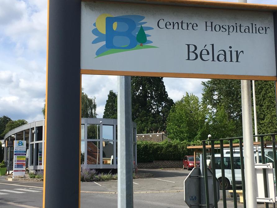 tous les jours consultant deja adresse monsieur bally hopital belair charleville missrubycombi fr