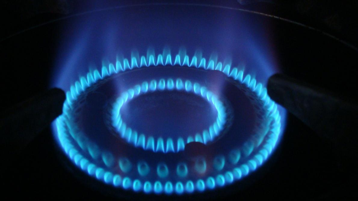 Prix du gaz, accident du travail... ce qui change au 1er décembre Prix du gaz, accident du travail... ce qui change au 1er décembre