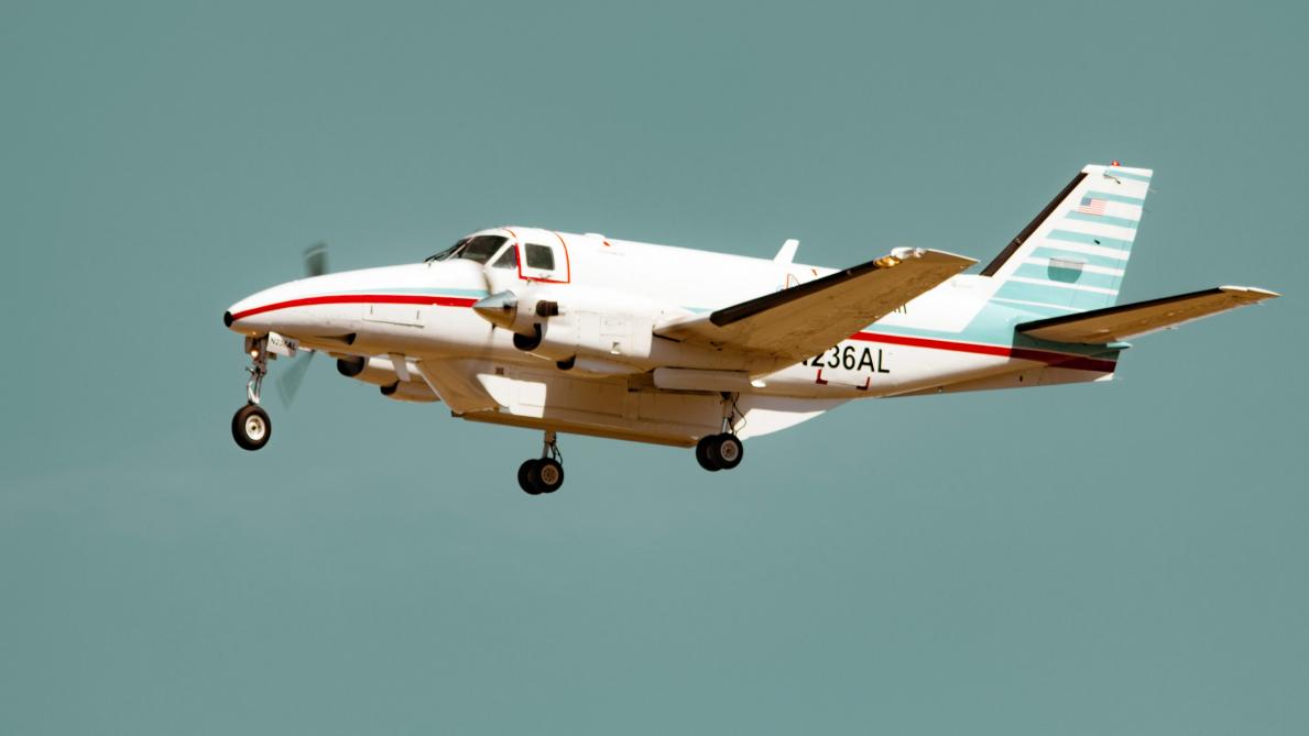Scarica Gratis Images Un Avion S Ecrase Au Dakota Du Sud Neuf Morts Dont Deux Enfants dernière par