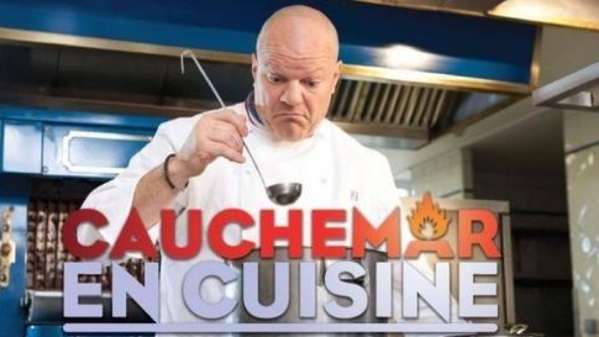 cauchemar en cuisine cherche des candidats a reims