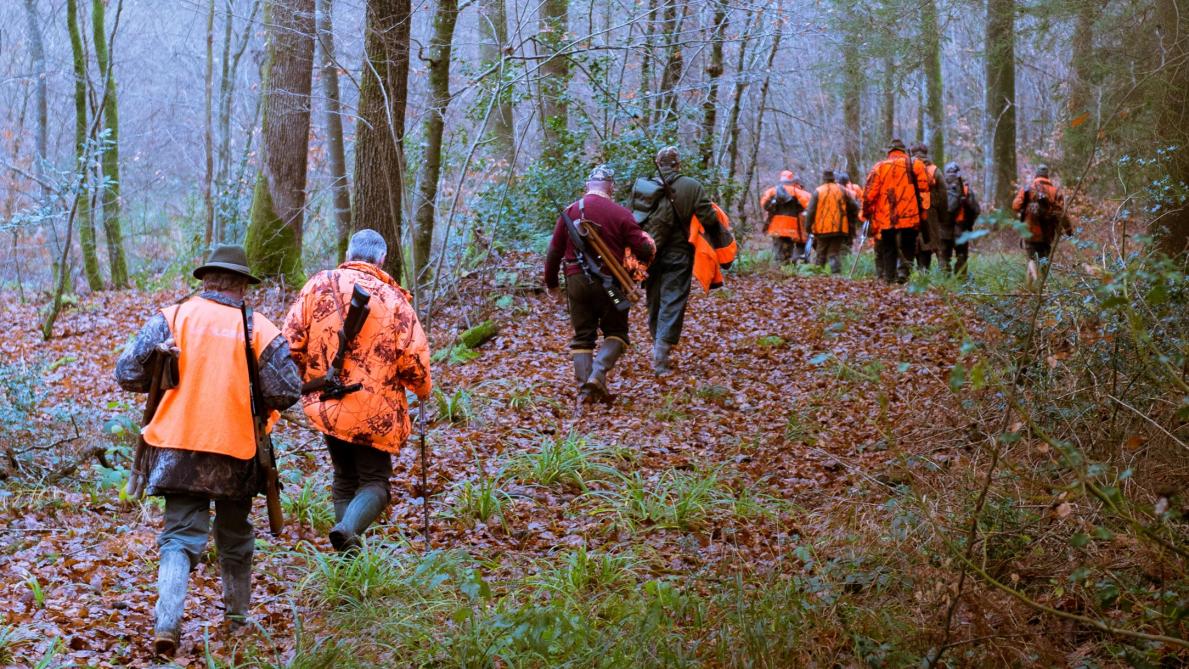 Le carnage » du 27 novembre à La Croix-aux-Bois, « c