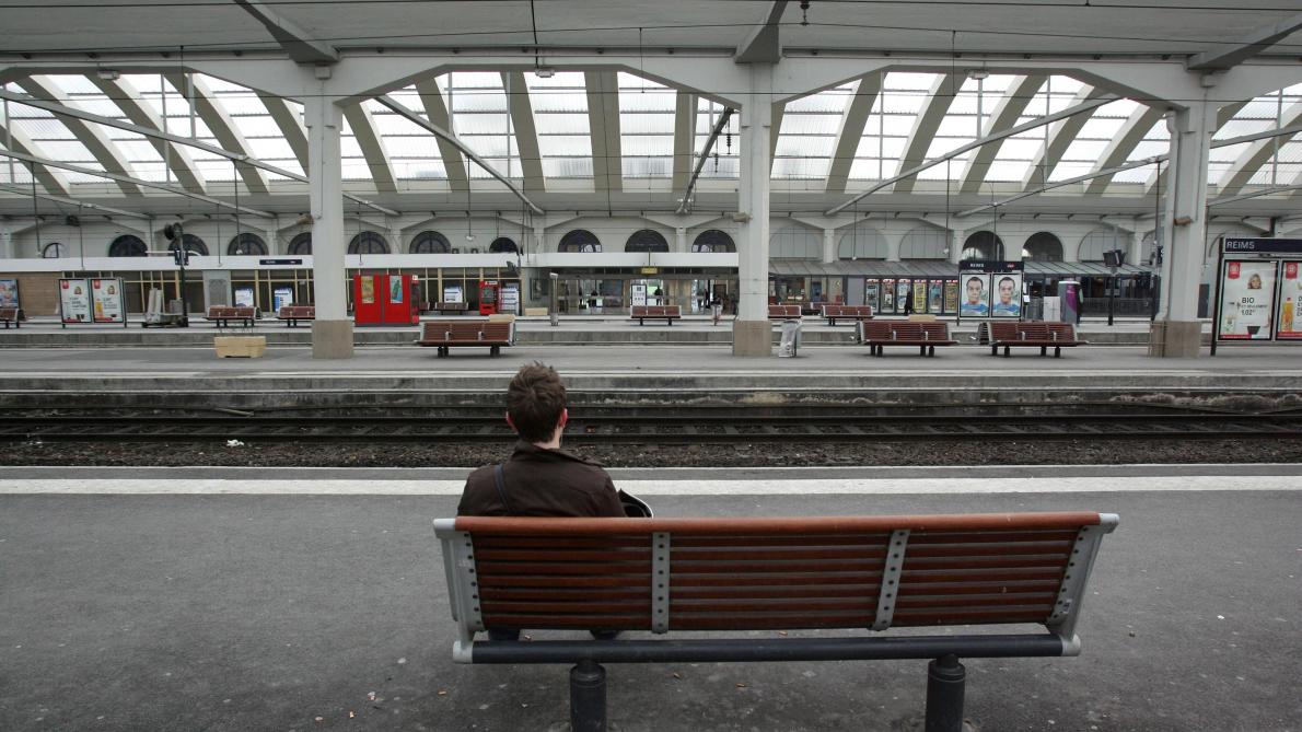 Transports Travail Ecole Voici Nos Solutions Pour Faire Face A La Greve Du 5 Decembre
