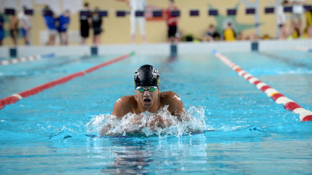Piscine A Chalons En Champagne Sept Chiffres A Retenir Du Budget Primitif De Chalons Agglo