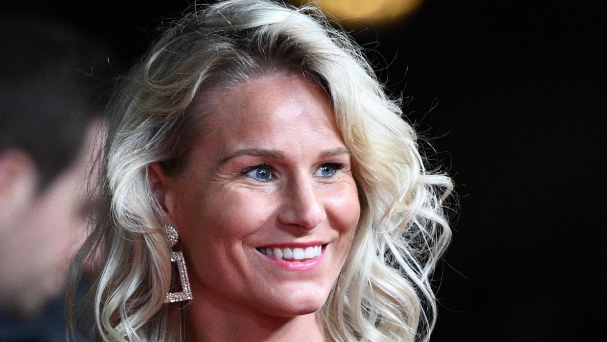 Miss France 2020 Le Jury Sera Preside Par Amandine Henry Capitaine Des Bleues