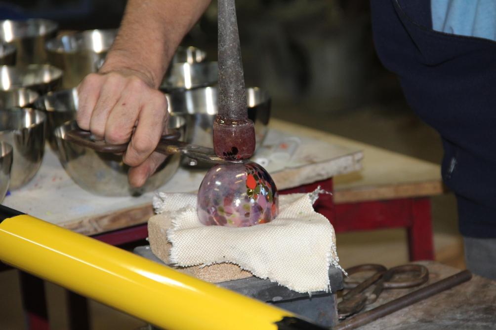 Barsuraubois Notre Sélection De Cadeaux Locaux Pour Noël