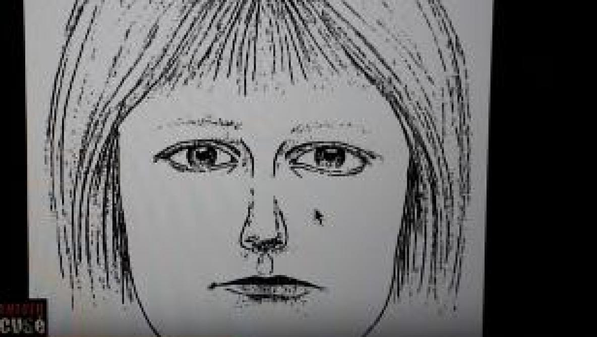 Michel Fourniret Fabienne Leroy Les Autres Points