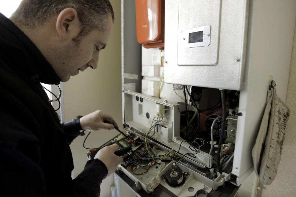 Des Entrepreneurs Ardennais Accusent La Chambre Des Metiers De