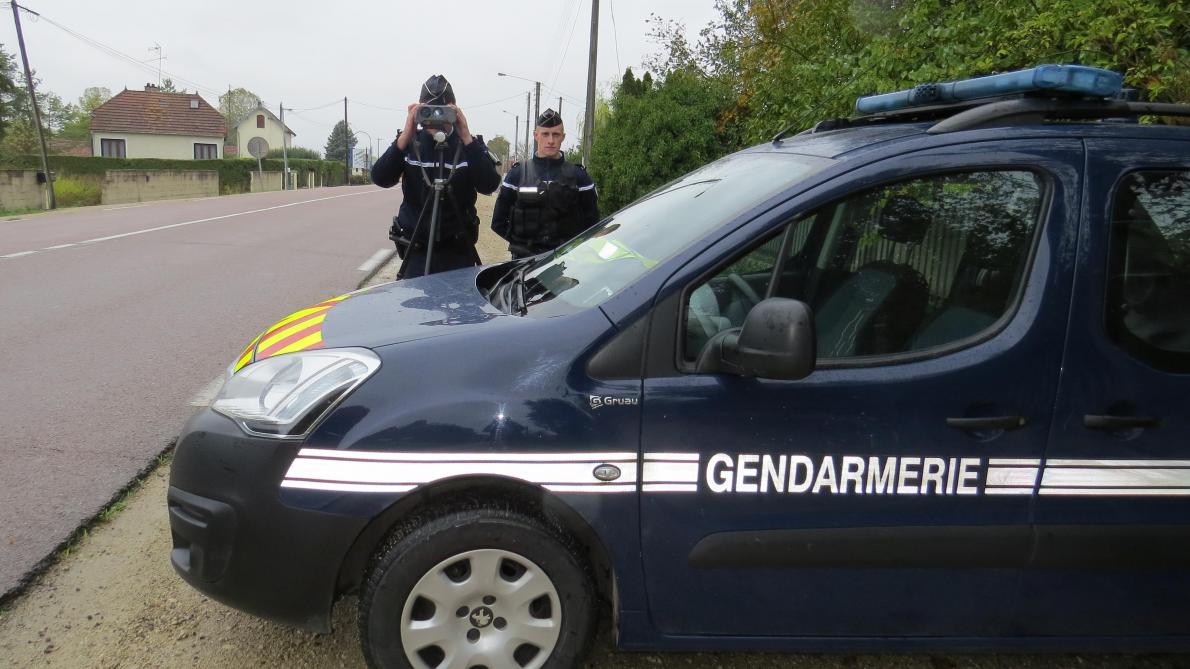 Un dispositif spécifique qui a un objectif de prévention mais pas que...