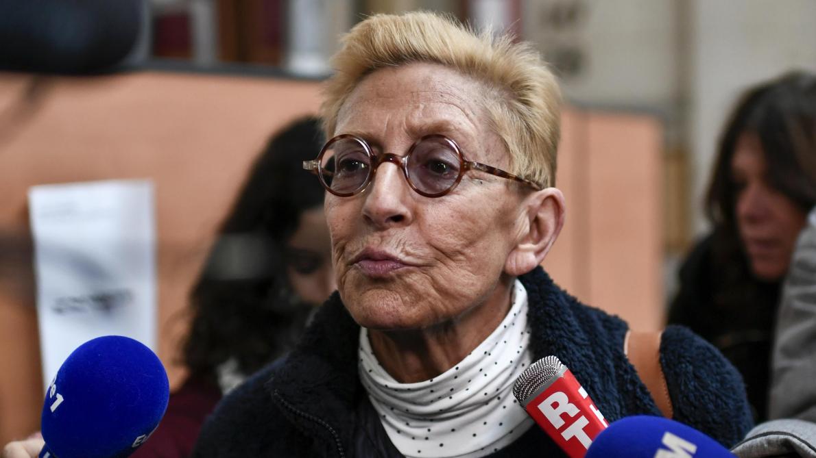 pic Balkany isabelle balkany j ai 72 ans et je n