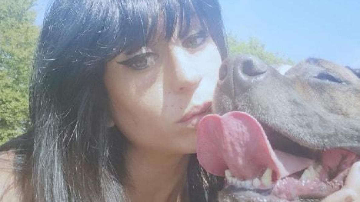 Elisa