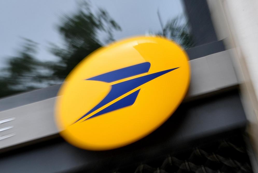 Le Prix Du Timbre En Hausse Le 1er Janvier Le Point Sur Les