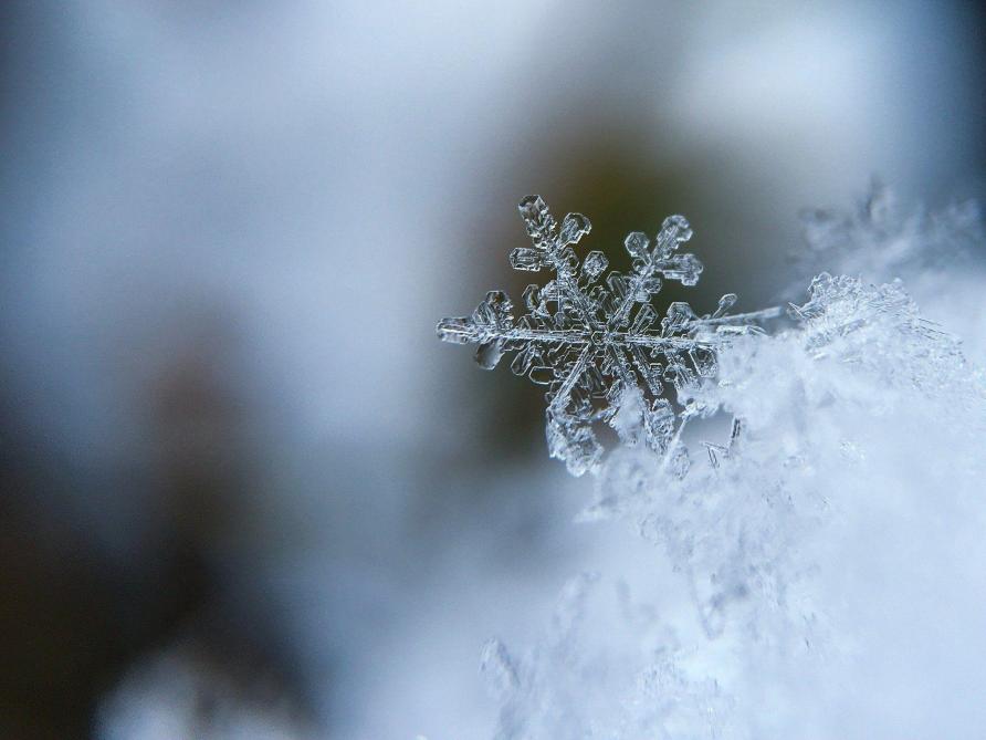 Pourquoi L Hiver Commence Le 22 Decembre Cette Annee Pourquoi L Hiver Commence Le 22 Decembre Cette Annee