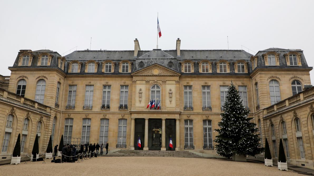 Salaire Retraite Combien Gagnent Les Presidents