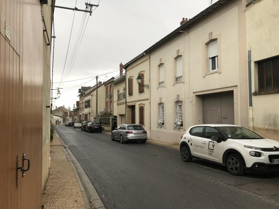 Nouvelle Bagarre Entre Parents Au Bord D Un Terrain De Football