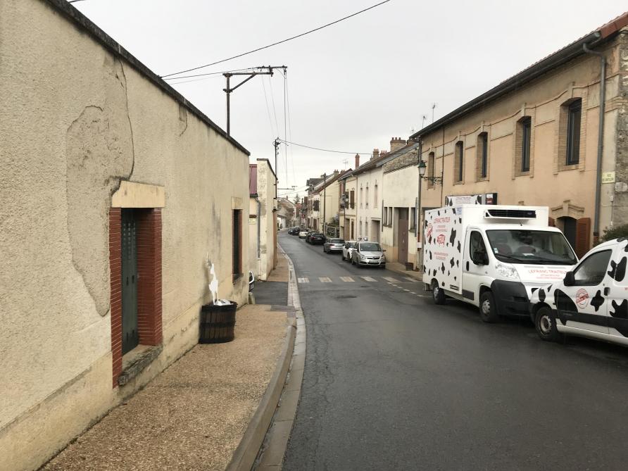 3 Manieres De Gagner Une Bagarre De Rue Wikihow