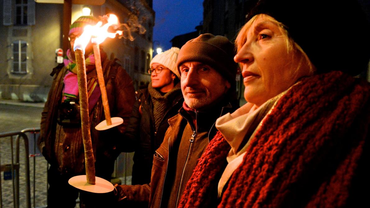 Que Faire Ce Week End Des 28 Et 29 Decembre Dans L Aisne La Marne Et Les Ardennes