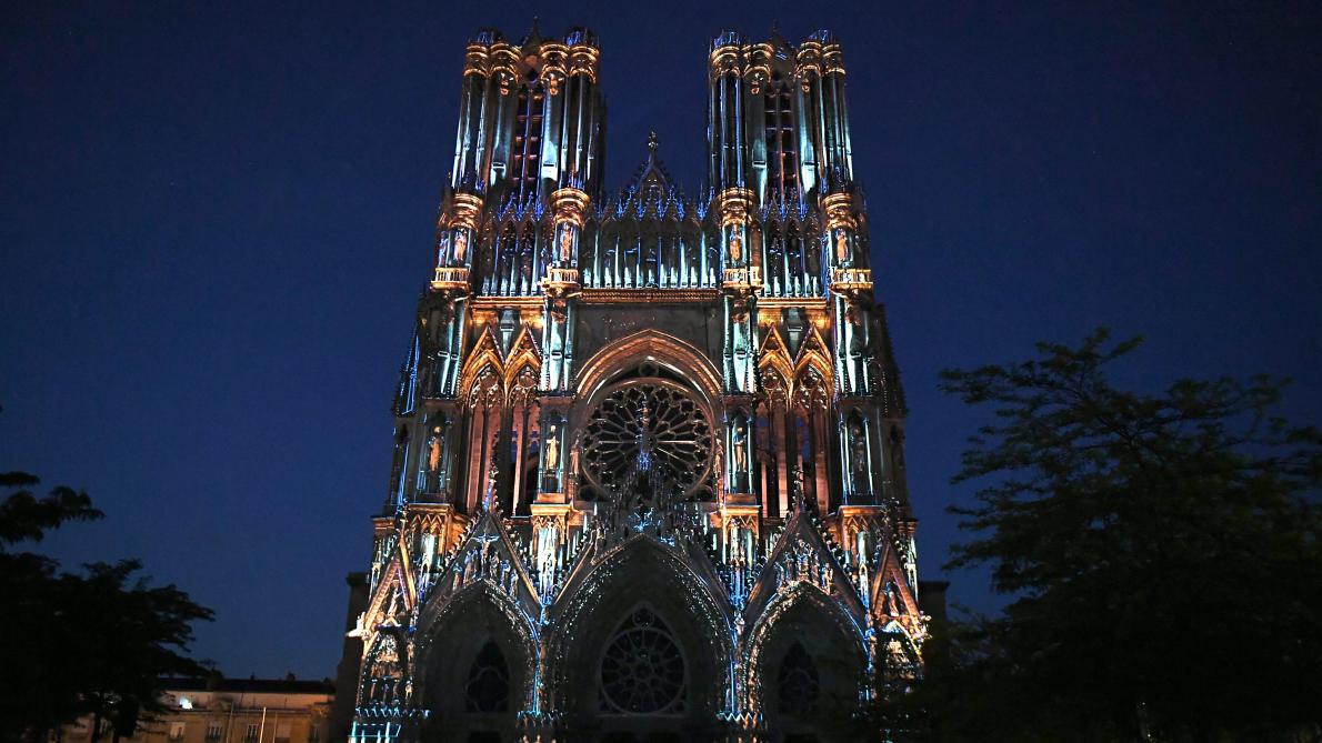 Que Faire Ce Week End Du 4 Et 5 Janvier Dans La Marne L Aisne Et