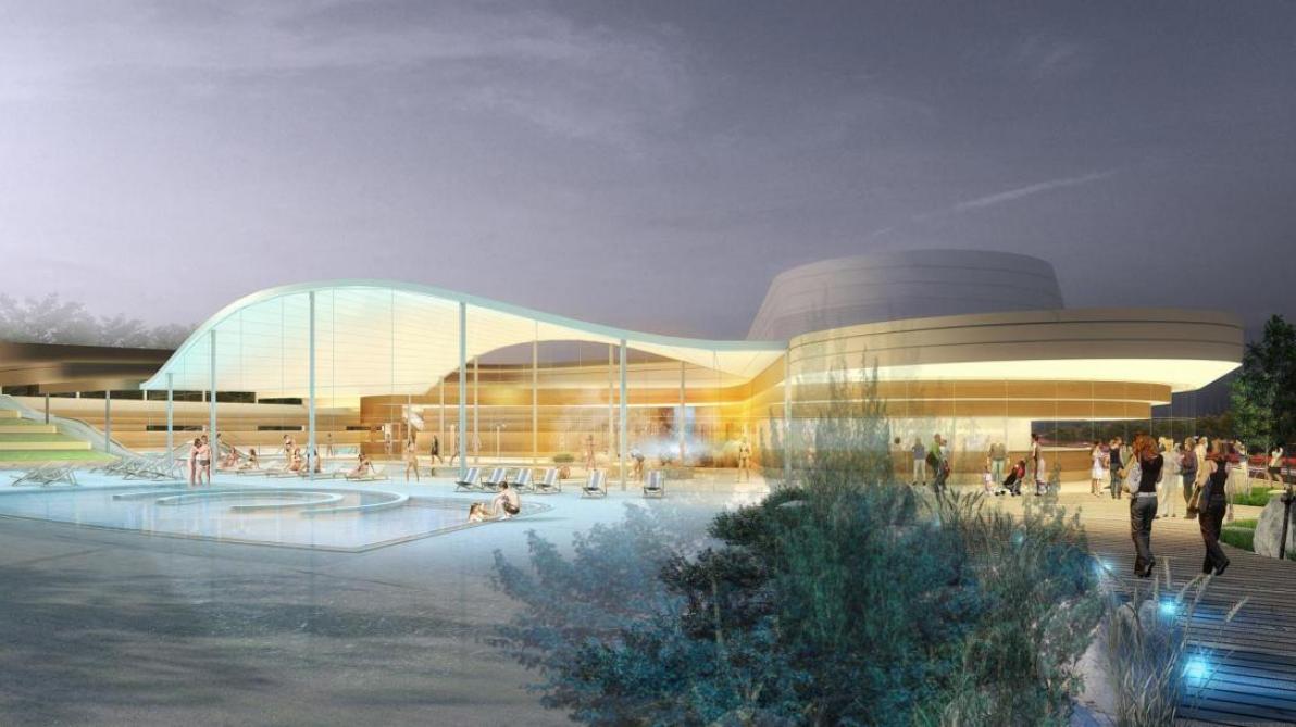 les gros chantiers attendus dans le bassin de vitry le francois 2020