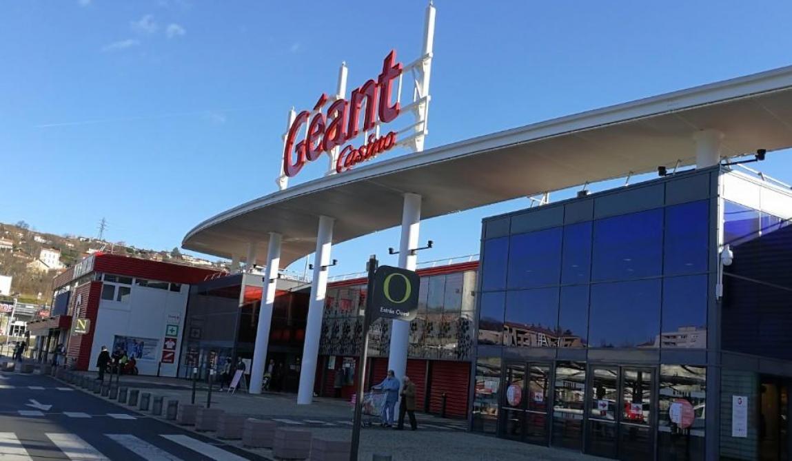Casino Casino