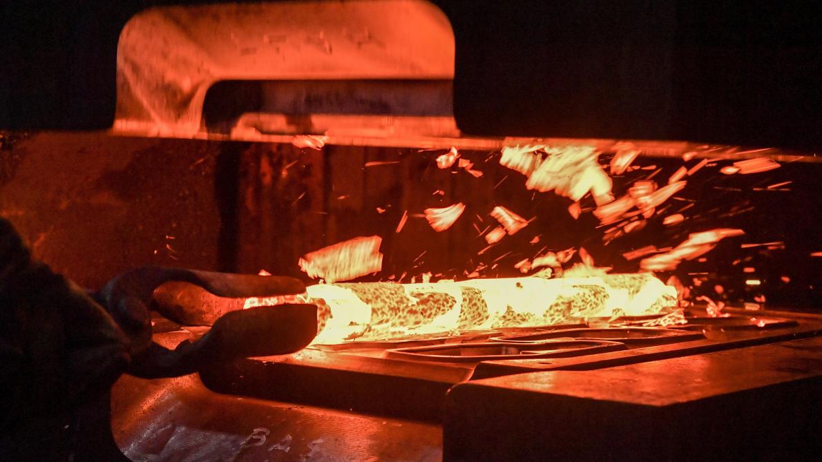 Stévenin-Nollevaux investit 2,6 millions d'euros dans une ...
