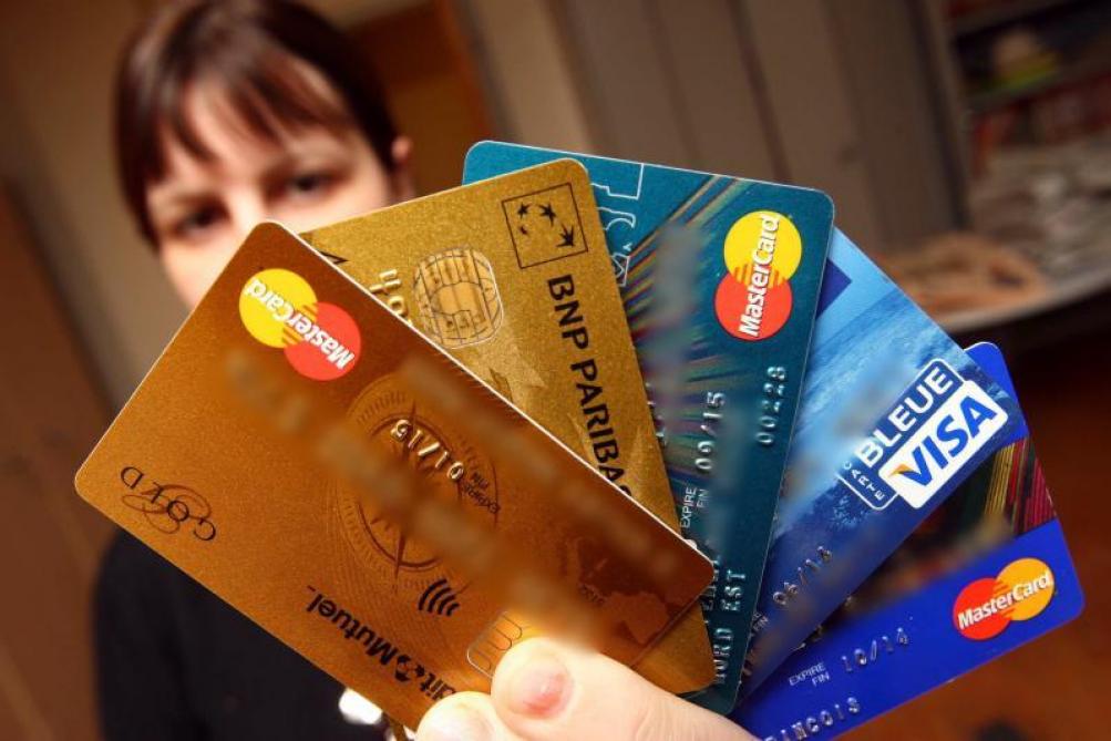 Frais Bancaires Les Operations Realisees En Agence Vont