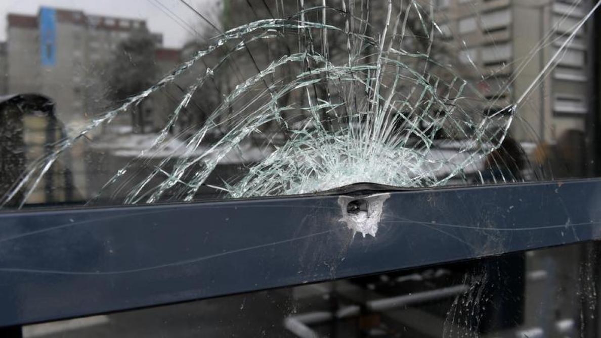 Guerre Des Quartiers A Reims Le Detail Des Condamnations Prononcees En Appel