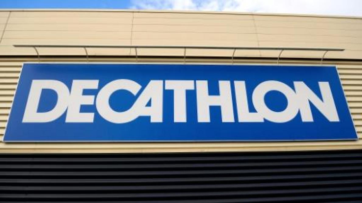 Des Sieges Velo Pour Bebe Potentiellement Defectueux Rappeles Par Decathlon Des Sieges Velo Pour Bebe Potentiellement Defectueux Rappeles Par Decathlon